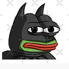doshaimz