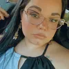 alienn_mermaid