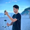 miknozais