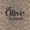 oliveavenue_