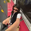 ecofriendlypunk