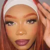 jadawhitney