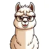 lilrobirdie