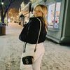 laurenlaier