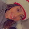 angelina_destiny