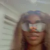 vivi_yin