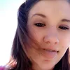 stonedpancakes22