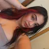 jahryana.perry