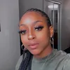 tahnyiaaa