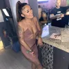iammsveee_
