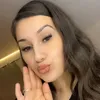 narriah21