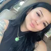 jdanae_