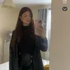 nina.burton_