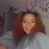 sexilexi03