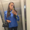 missygeerman
