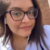 mariacoronado5