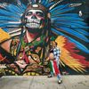 celestial_inchicago