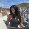vickylillies