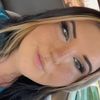 prettywhiteweirdo