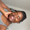 jada.dolll