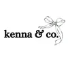 kennaandco