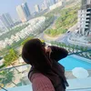 zainab_modawi