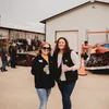 ameliamurwin