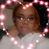 misscedes25