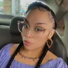 _zeinashaly225