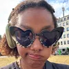 tamikamarie222
