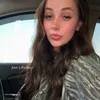 mommadavidson