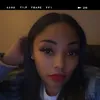 brittnd3as