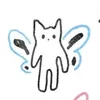 happycat17
