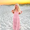 abby_nacole