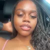 prettybrown_dee