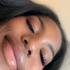 kayyy.isssh