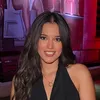 nathirivas