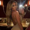 loren_avigail5