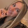 alyssamcmahan