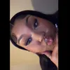 iiam.amirah