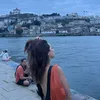 carmen_gaar