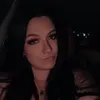 megannxrenee