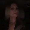 vicki_zicki