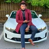 michaeltaylormade