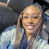 miikenziie