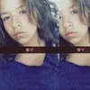 brooklyn cruz 