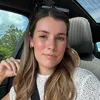 audra.danielle