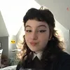 oksobasicallyimonky