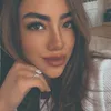 realwithmel