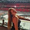 isasophiiie